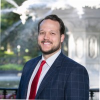 Evan Barker