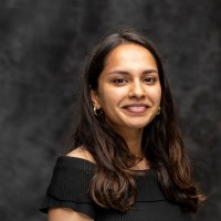 Tanmaie Kailash