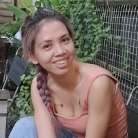 Nguyen Mai Ngoc Hien