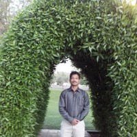s.ramesh s.ramesh