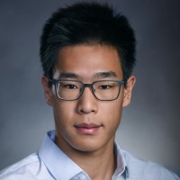 Zexun Zhang