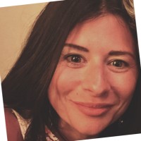 Aimi Wells