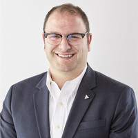 Franco Enea