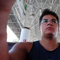 Wilas Santana Santa Rosa
