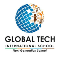 Global Tech International School