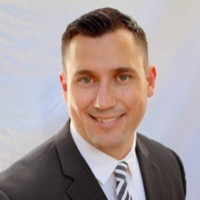 Michael Patton