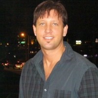 Alex John
