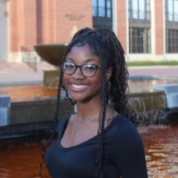 Faith Okoruwa