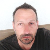 Christophe Ducci