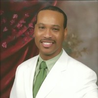 Ronald Middlebrooks Jr