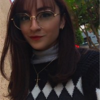 Jazmín Araceli Martínez Martínez