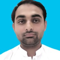 Muhammad Abid Javed