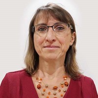 Valérie DELAGE