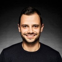 Máté Medgyesfalvi