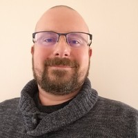 Daniel Pelchat
