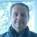 PHILIPPE GRAFFEO