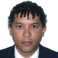 Julio César Ríos Ballesteros