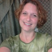 Amanda Lanning