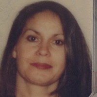 Maria Repici