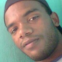 jorge oliveira