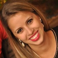 Thaís Collistochi