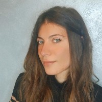 Alyson Battisti
