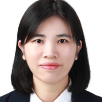 Phuong Nguyenthi
