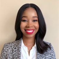 Diana Ebanks