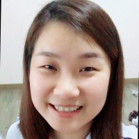 Yin Yin Hii