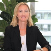 Martina Reckhardt