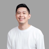 Anfernee Chang