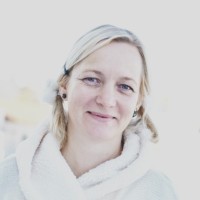 Ladislava Thea Chanovická