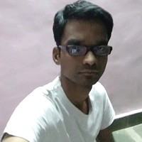 Swapnil Redkar