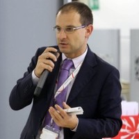 Francesco Rogo