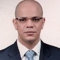 Abdelwahab zaky