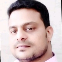 Dinesh K