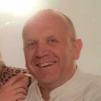 Phil Baddeley