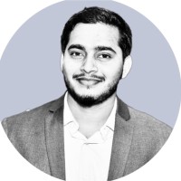 Mohammed Arif
