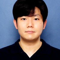 박성철