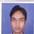 Maneesh Gupta