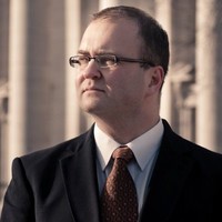 James F. Guckenberg