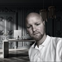 Julien Boittelle