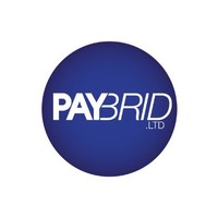 Paybrid Merchant Services