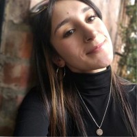 Sofía Rodríguez González