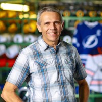 Sylvain Fontaine
