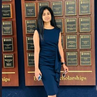 Divya Reddy