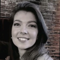 Marina Petranovic