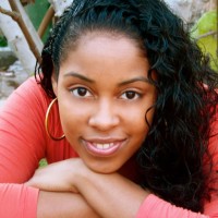 Sandra L. Pipkin-Mason