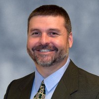 Dave McKay