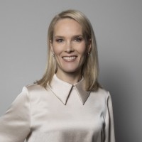 Henrica Ginström